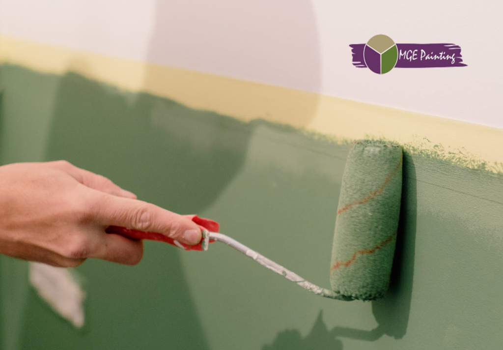 What You Should Know About Interior Painting Services