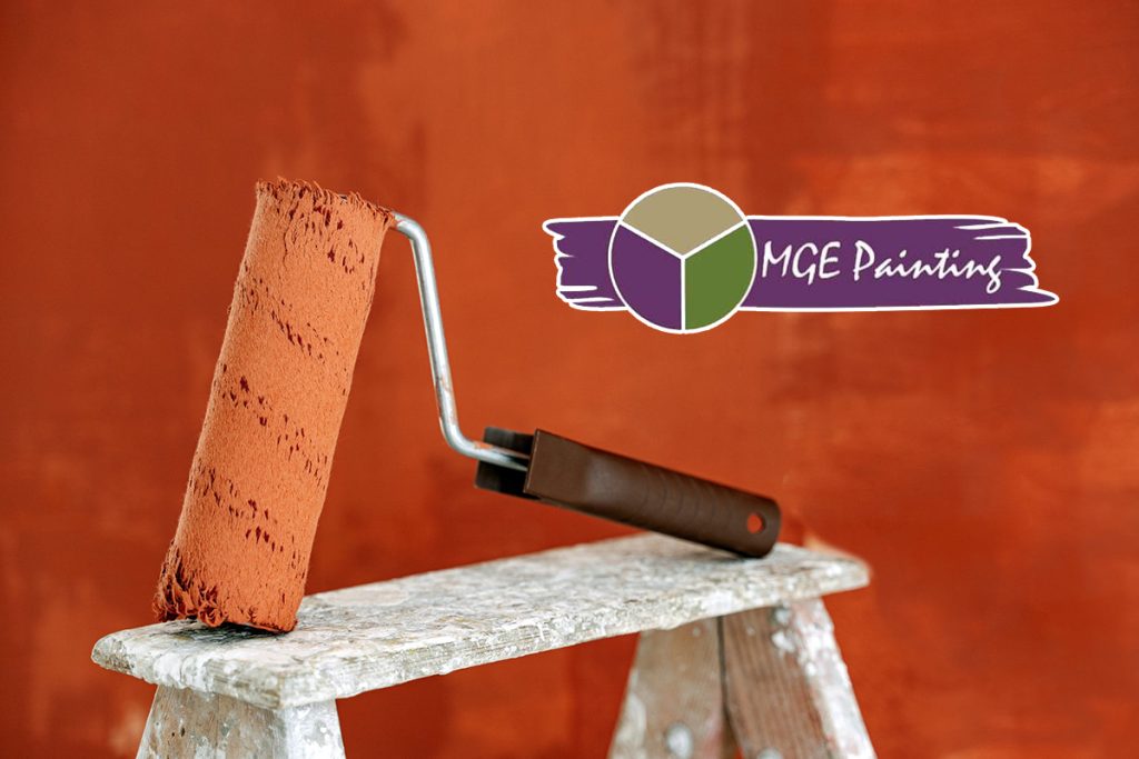 Save Money and Time: Relevant Questions to Ask Before Choosing Professional Painters in Templestowe