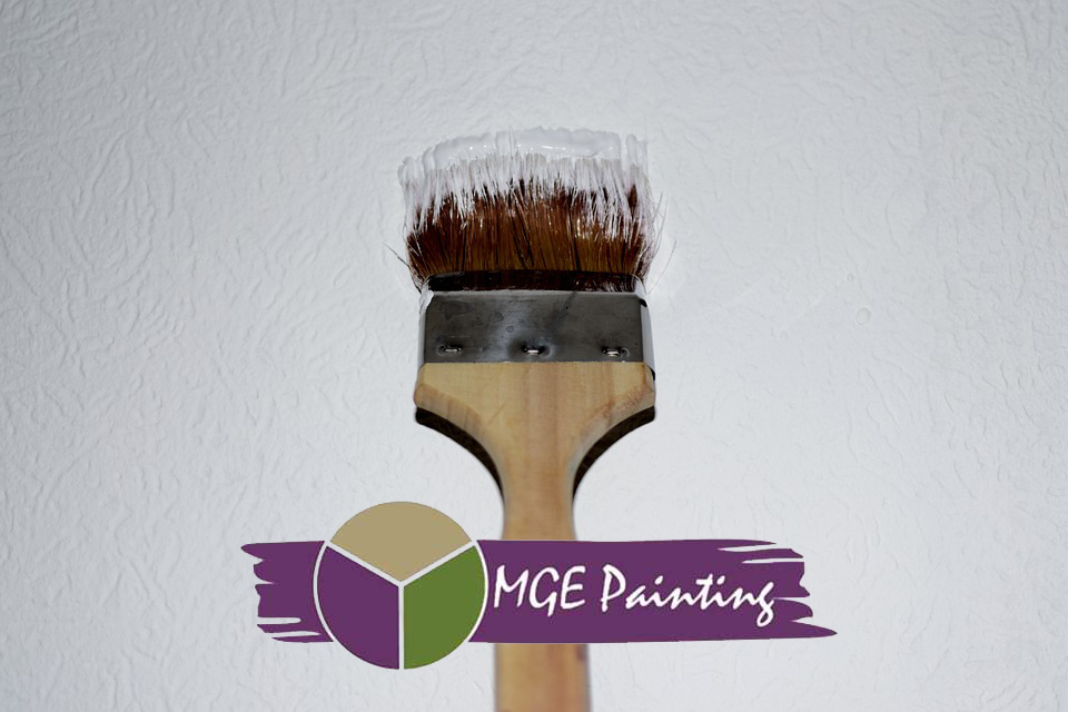 Common Misconceptions About House Painters and Painting in Kew