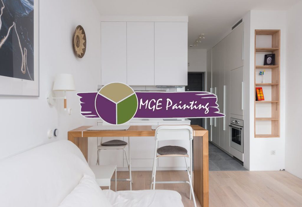 8 Reasons You Should Invest in Professional Painting Services in Eltham