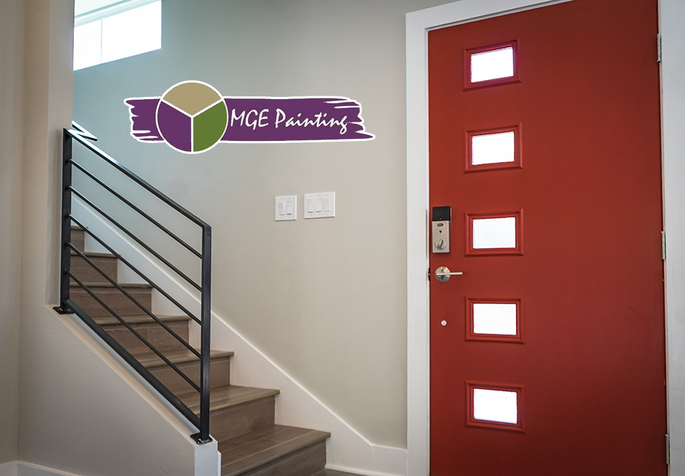How to Find a Reputable House Painter in Fairfield