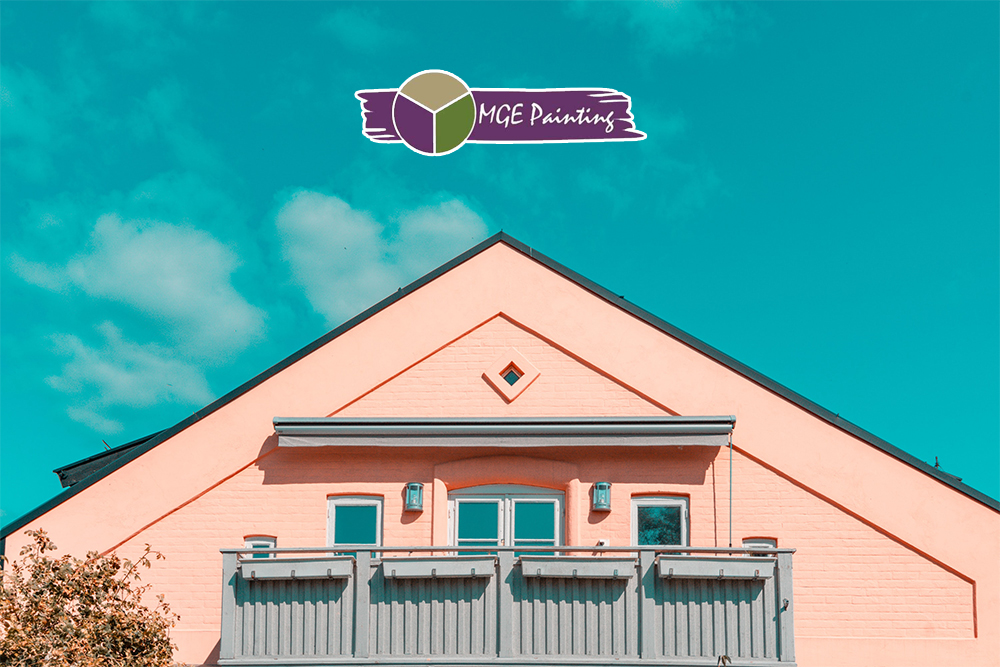 6 Tips on How to Choose House Paint Colours from Experienced House Painters in Alphington
