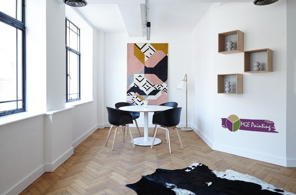 7 Things to Consider When Looking for House Painting Services in Melbourne
