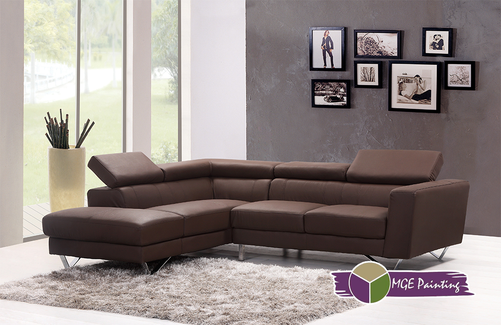 The Pros and Cons of Hiring Professional Painters in Eltham