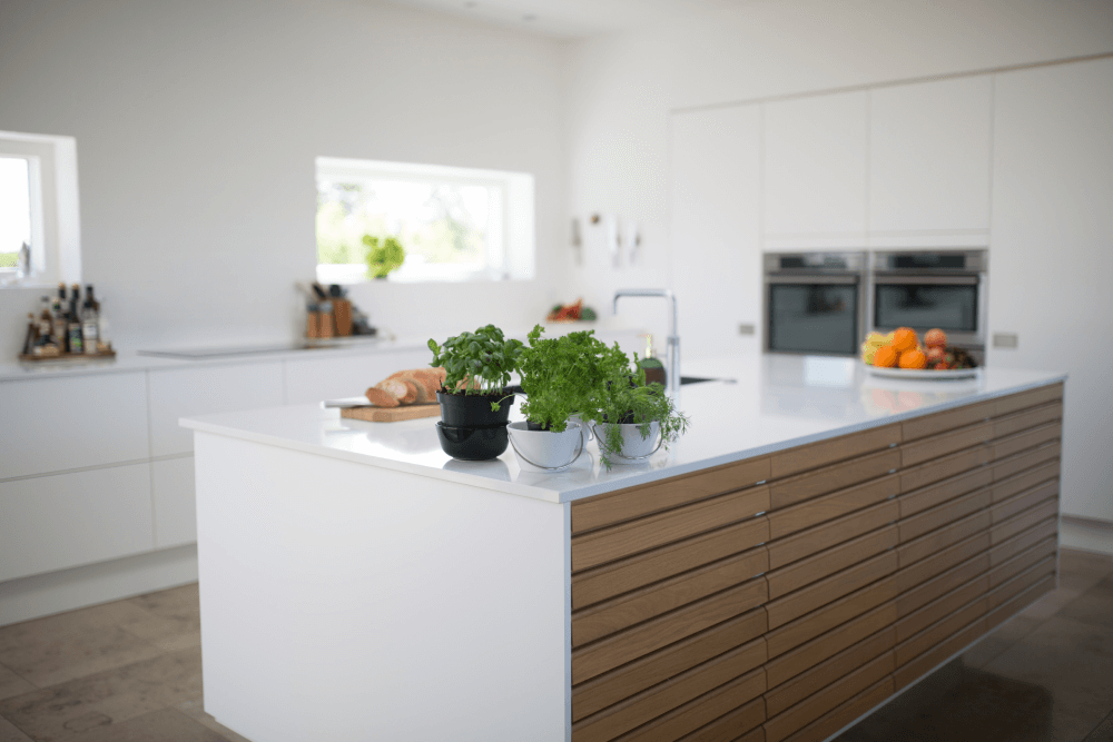 7 Key Advantages of Hiring House Painters in Kew