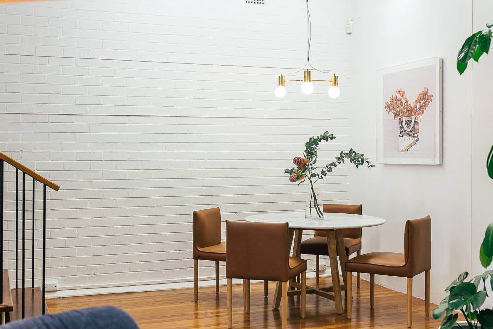 How to Ensure that You Are Working with Trusted House Painters in Eltham