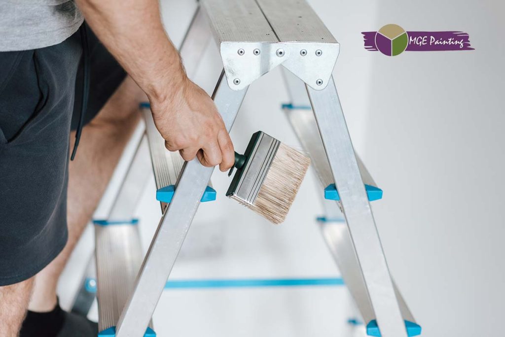 Everything You Need to Know About House Painting Services in Melbourne