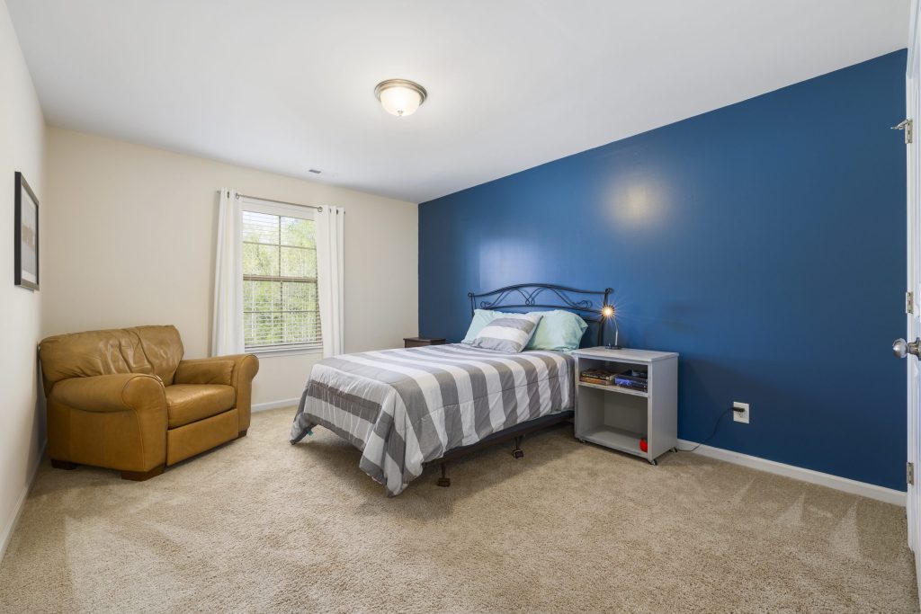 Why Hiring Painters in Templestowe Is Worth Your Money