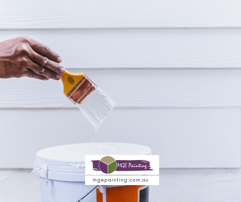 11 Questions to Ask Before Hiring Painters in Templestowe