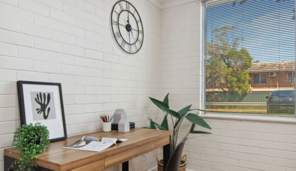 The Importance of House and Commercial Painting in Watsonia, Australia
