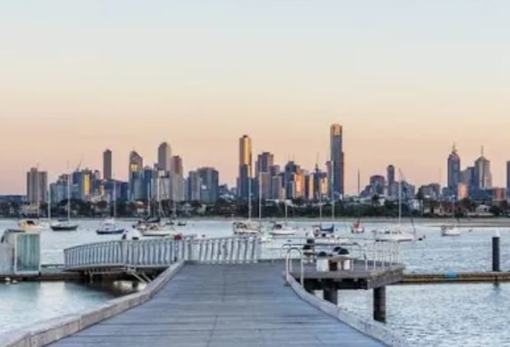 How the Australian Climate Affects Residential and Commercial Properties