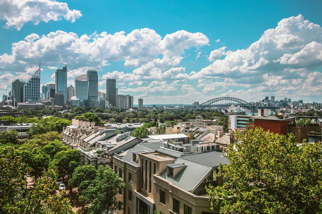 Fresh Starts: Why End-of-Year Painting Is Vital for Australian Homes and Commercial Properties